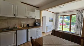 Apartmány Krásné zátiší - Image 2