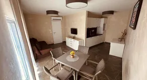 Villa Jessica Apartments - Image 5
