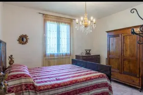 B&B Il Roseto - Image 2
