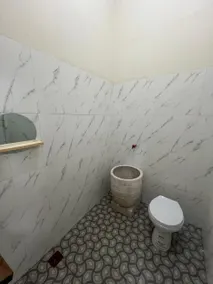 Villa Queena 4 Kamar Tidur (5 Bed) - Image 5