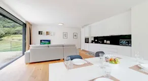 Residenza Ticino by Quokka 360 - Modern Oasis near Bellinzona - Image 3