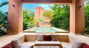 Al Mahali Villas Diani Beach - Image 3