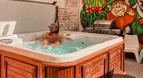 Gardiner House Hostel - Image 4