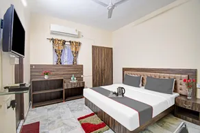 Super Capital O New All In One Near City Centre Salt Lake - Image 2