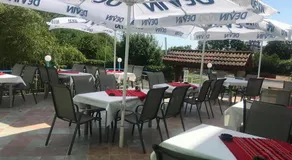 Hotel Ankor - Image 3