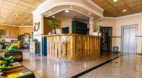 Hotel Galicia - Image 3