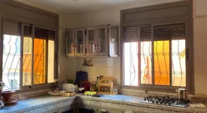 Tamraghet - Image 4
