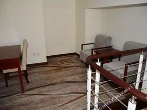 Ensikai Garden Hotel - Image 4