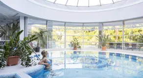 Thermal Hotel Visegrád - Image 3