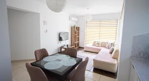 RiX Sunny Apartments - Image 3