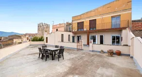 Hauzify I Vila Ducal - Image 5
