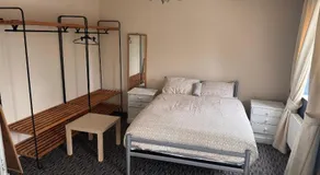 Valley View Guest House - Image 2