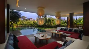 Nesara Villa - Image 3