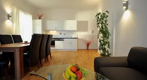 Appartements Altes Gericht - Image 3
