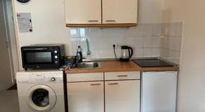 Maisonette Apartment 84 - Image 4