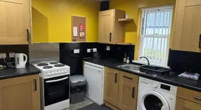 3 Dialknowe Holiday Cottage - Wanlockhead - 3 Bedrooms - Image 2