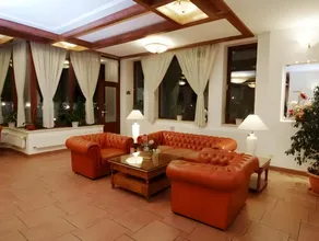 Casa Jasmine - Image 3