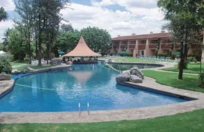 El Tapatio Hotel & Resort - Image 1