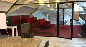 Boutique Hotel Noordeinde - Image 5