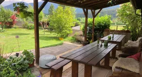 Landhaus Obervellach - Image 4