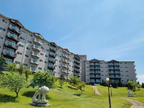 Seorak Sun Valley Resort - Image 5