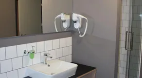 Accommodation Vitalis - Image 2