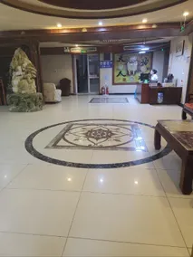 Jinyuwan Hotel (Hancun Langba Line Branch) - Image 4