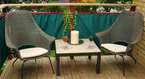 At Home Bed & Breakfast - Image 3