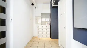 Condominium GOLF GOLF Tsuboya - Image 3