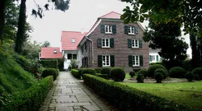 Landhaus in idyllischer, ruhiger Lage und Flughafennähe - Image 5
