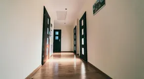 Agroturystyka Nowa Wólka - Image 3