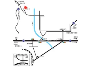 Pension Chokankyo - Image 5