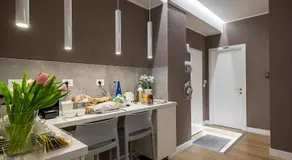 B&B Galleria Cavour - Image 4