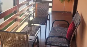 LM Hotel Araçatuba - Image 3