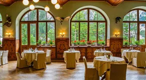 Hotel Lago di Braies - Image 5