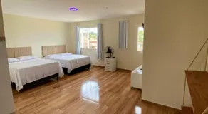 Recanto Casa de Itaúna - Image 2
