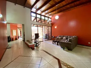 Casa Amura - Image 4