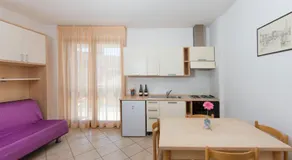 Residence Riva Blu - Image 5