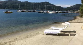 Homerez - Villa de luxe à Ranco avec piscine privée - Image 5
