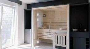 Boutiquehotel Reuter GmbH - Image 3