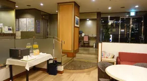 Urayasu Beaufort Hotel - Image 4