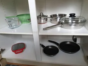 Birtley's Diamond 3 bed Apt, sleeps 6 Guests - Image 2