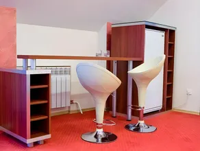 Semashko Hotel - Image 4