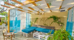 Kapetanios Luxury - Image 3