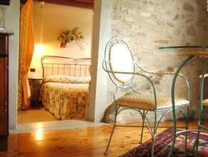 Il Borghetto Vacanze nei Mulini - Image 5