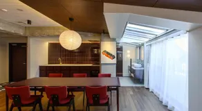 illi Tex Aoyama - Image 4
