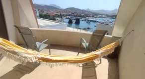 Casa TIANA - Image 3