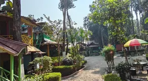Orchid Resort - Image 3