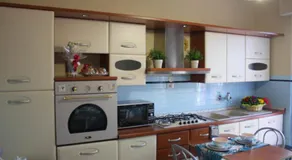 Bed & Breakfast La Perla Rosa - Image 3
