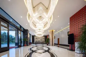Ferros Rock Bay Hotel - Image 2